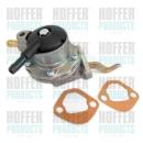 Fuel pump (4434842), Fiat / Lancia Original